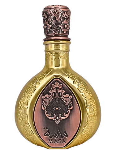Lattafa Perfumes Masa