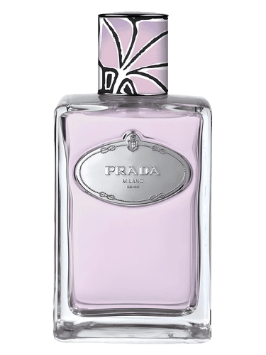 Prada Infusion de Tubereuse