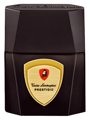 Tonino Lamborghini Prestigio