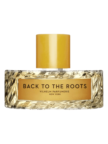 Vilhelm Parfumerie Back to the Roots