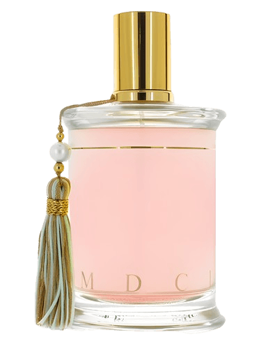 MDCI Parfums Rose de Siwa
