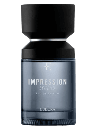 Eudora Impression Legend