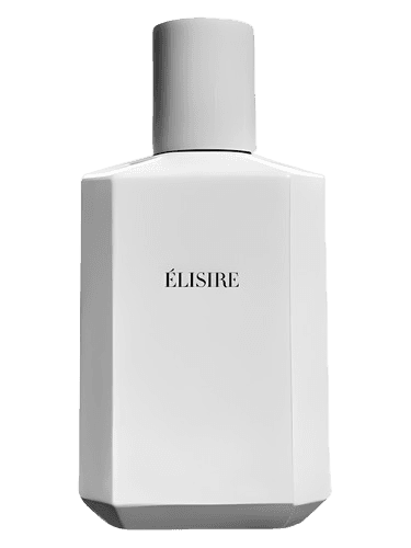 Elisire Extrait Blanc