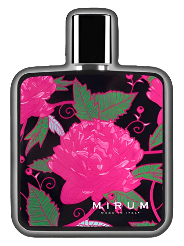 Mirum Warm Thrill