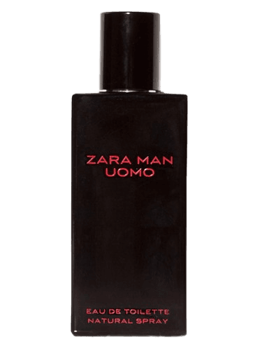 Zara Zara Man Uomo