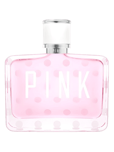 Victoria's Secret Pink 2013