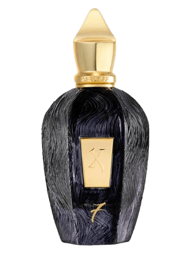 Xerjoff 7 Parfum