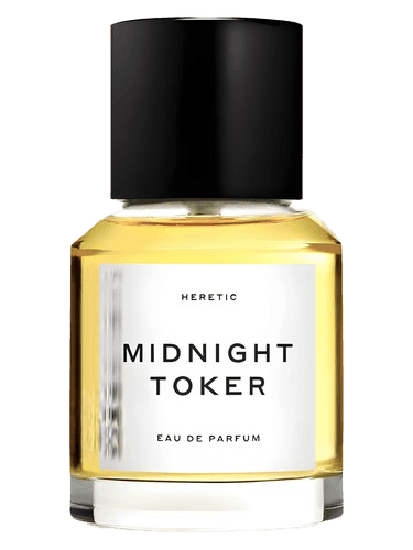 Heretic Parfum Midnight Toker