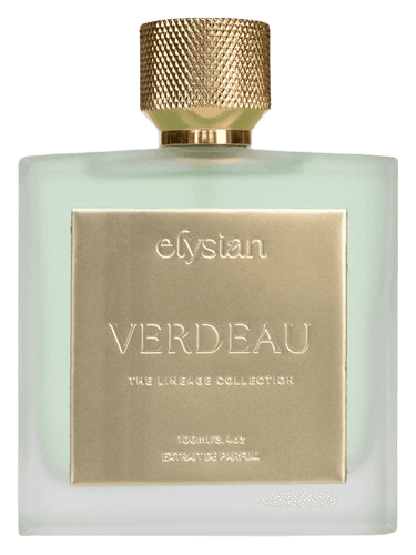 Elysian Verdeau