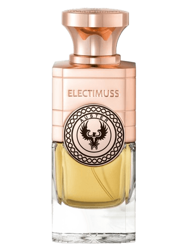 Electimuss Auster
