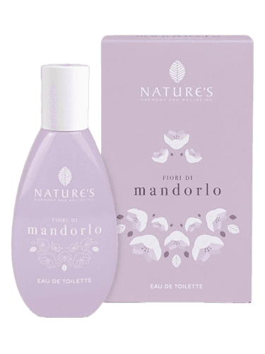 Nature's Fiori di Mandorlo
