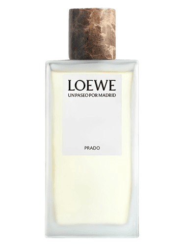 Loewe Prado
