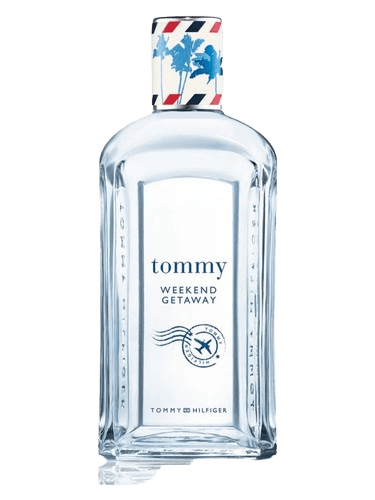 Tommy Hilfiger Tommy Weekend Getaway