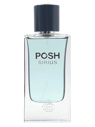 Fragrance World Posh Sirius