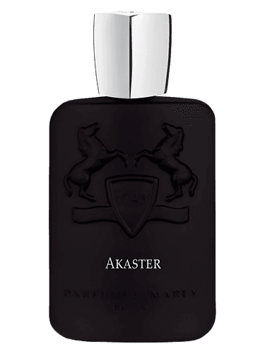 Parfums de Marly Akaster
