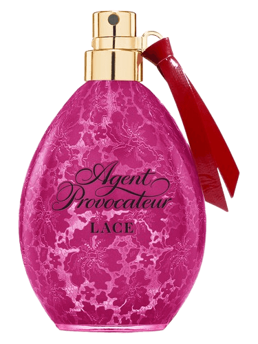 Agent Provocateur Agent Provocateur Lace