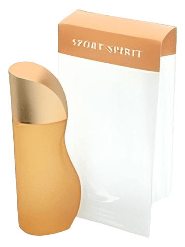Escada Escada Sport  Sport Spirit