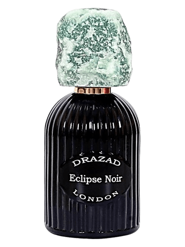 Drazad London Eclipse Noir
