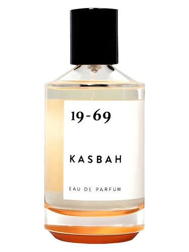 19-69 Kasbah