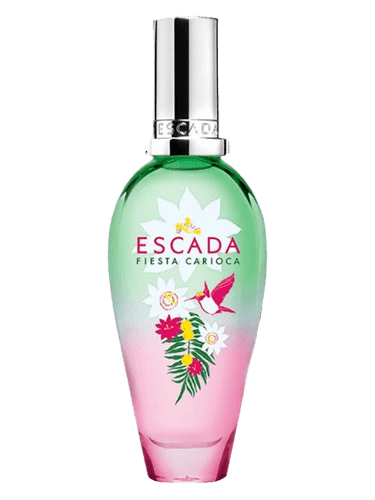 Escada Fiesta Carioca