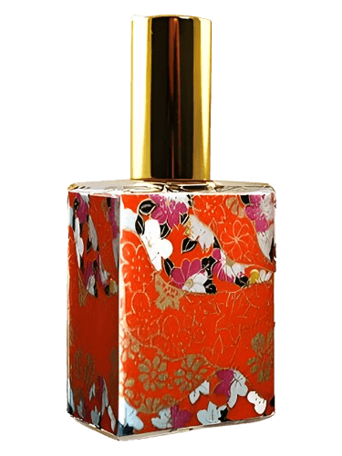 Aroma M Geisha Rouge Eau de Parfum