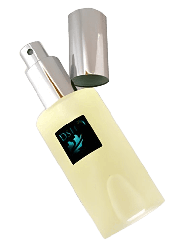DSH Perfumes Wasabi Shiso Edition 2016