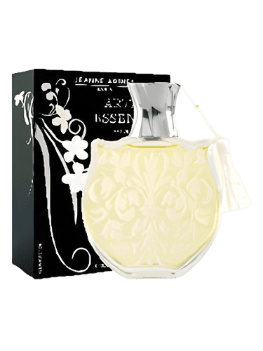 Jeanne Arthes Arthes Essential Jasmin Du Nil