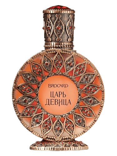 Brocard The King Princess (Царь Девица)