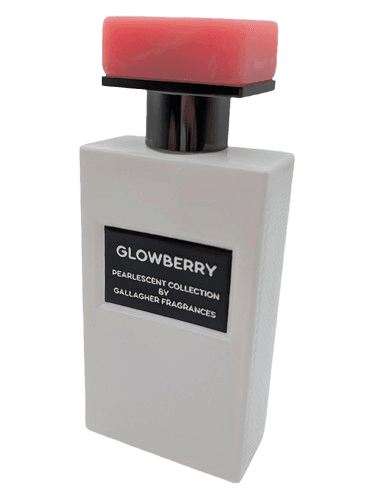 Gallagher Fragrances Glowberry
