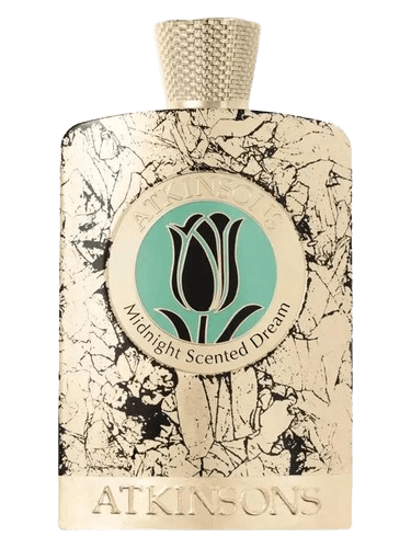 Atkinsons Midnight Scented Dream