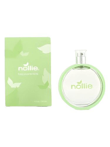 Pacsun Nollie