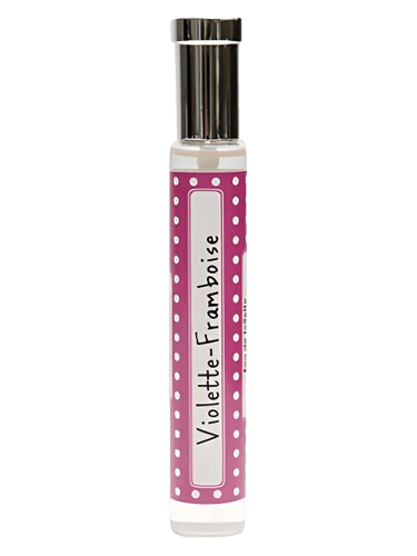 Adopt Parfums Violette Framboise