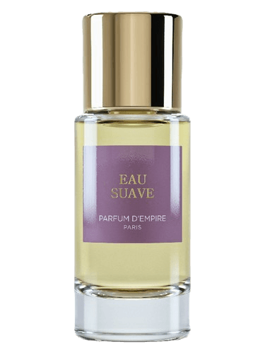 Parfum d'Empire Eau Suave