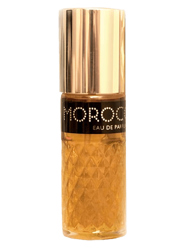 MOR Moroccan