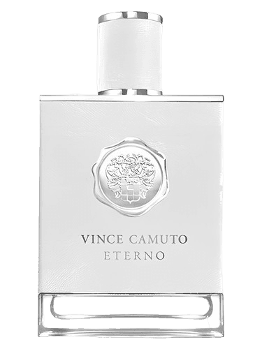 Vince Camuto Vince Camuto Eterno