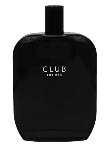 Fragrance One Club