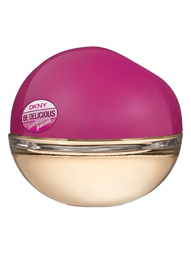 Donna Karan DKNY Be Delicious Fresh Blossom Juiced
