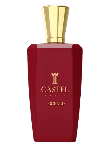 Castel Orchard