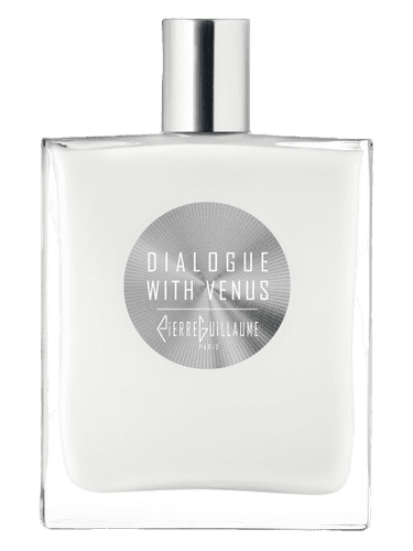 Pierre Guillaume Paris Dialogue With Venus