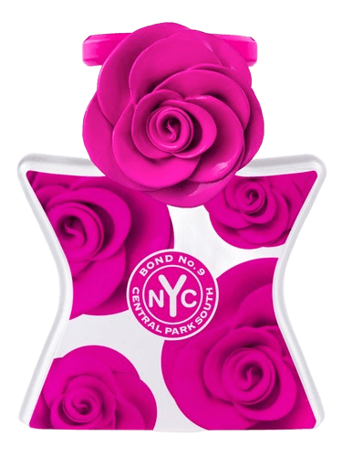 Bond No 9 Central Park South