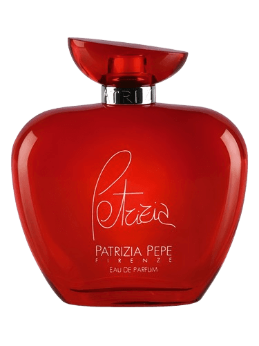 Patrizia Pepe Patrizia