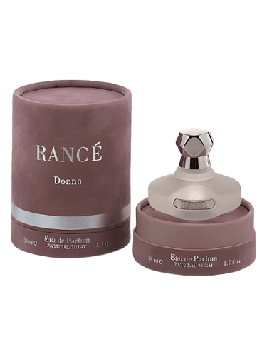 Rance 1795 Rance Donna