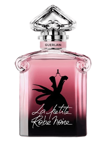 Guerlain La Petite Robe Noire Eau de Parfum Intense