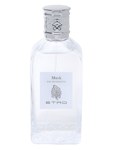 Etro Musk