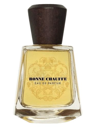 Frapin Bonne Chauffe