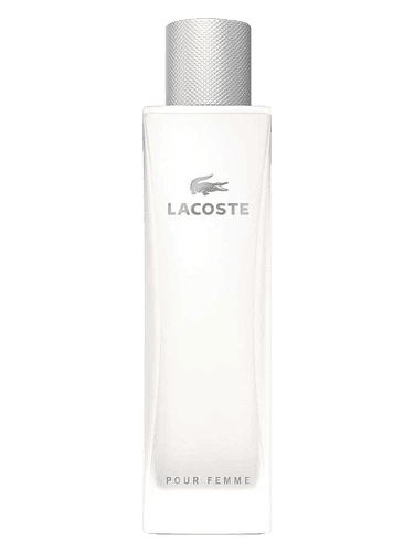 Lacoste Fragrances Lacoste Pour Femme Légère