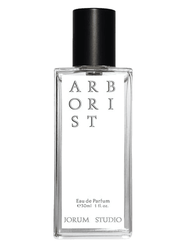 Jorum Studio Arborist