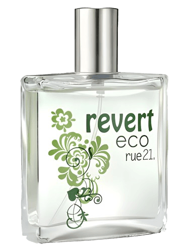 Rue21 Revert Eco