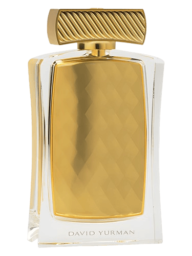 David Yurman David Yurman Fragrance