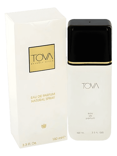 Tova Beverly Hills Tova